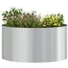 Product Thumbnail Image 3 of 10