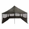 Product Thumbnail Image 5 of 14
