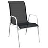 Product Thumbnail Image 4 of 6