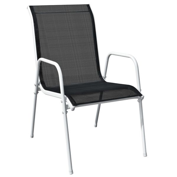 Showing Product Image 4 of 6