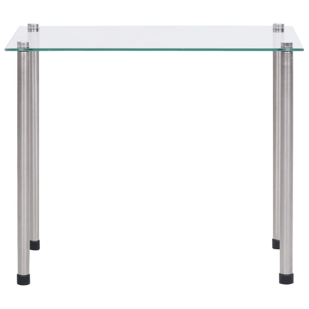 Amart nest deals of tables