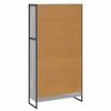 Product Thumbnail Image 7 of 13