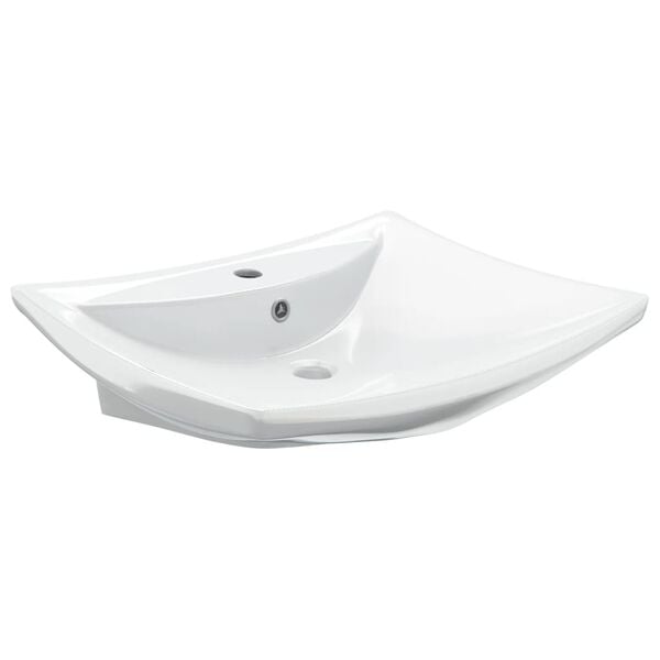 Showing Product Image 1 of 8
