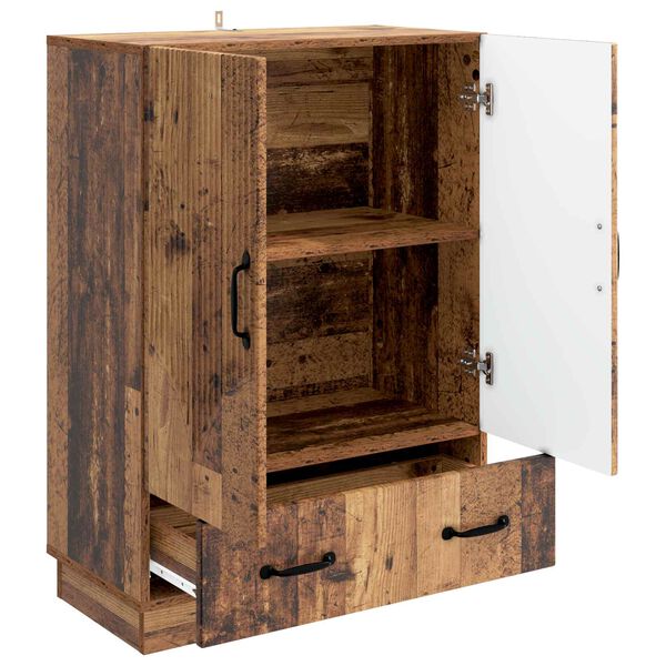 Showing Product Image 2 of 8