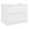 Product Thumbnail Image 3 of 7