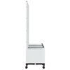 Product Thumbnail Image 4 of 8