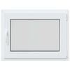Product Thumbnail Image 4 of 13