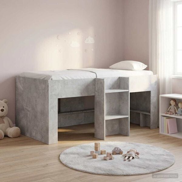 Showing Product Image 2 of 10