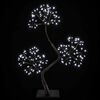 Product Thumbnail Image 2 of 5
