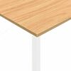 Product Thumbnail Image 6 of 8