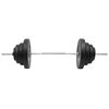 Product Thumbnail Image 4 of 9