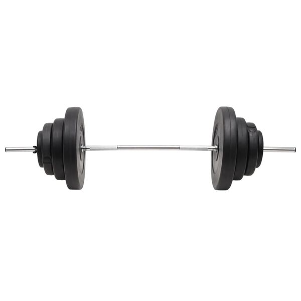 Showing Product Image 4 of 9