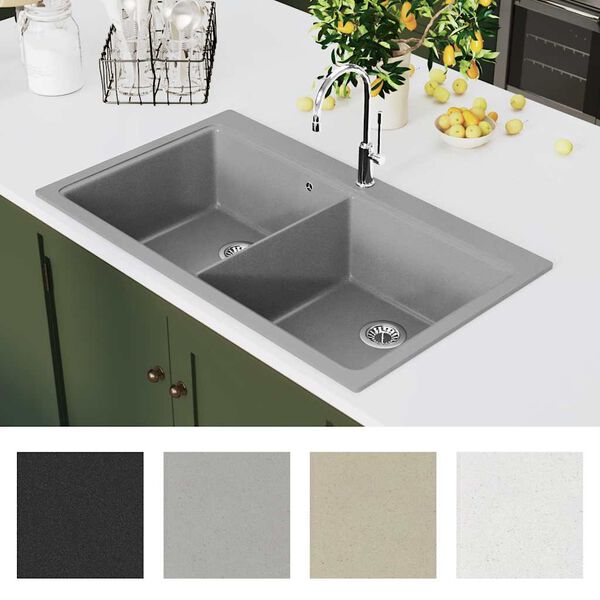 Showing Product Image 3 of 8