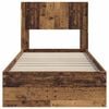 Product Thumbnail Image 6 of 11