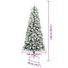 Product Thumbnail Image 17 of 17