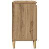 Product Thumbnail Image 6 of 13