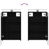 Product Thumbnail Image 12 of 13