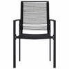 Product Thumbnail Image 4 of 13