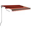 Product Thumbnail Image 4 of 13