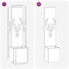 Product Thumbnail Image 9 of 11