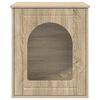 Product Thumbnail Image 6 of 13