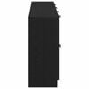 Product Thumbnail Image 8 of 13