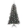 Product Thumbnail Image 4 of 16