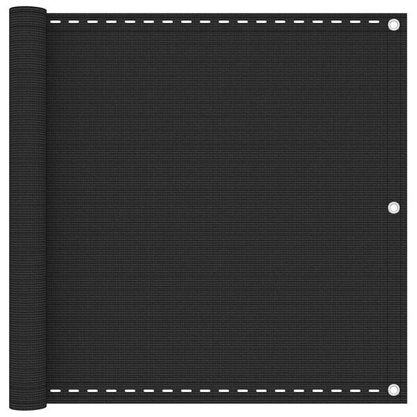 Showing Product Image 1 of 5