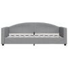 Product Thumbnail Image 3 of 8