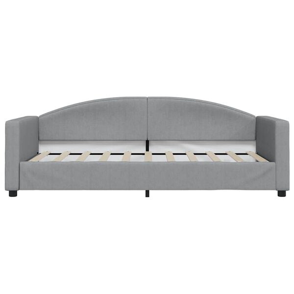 Showing Product Image 3 of 8
