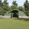 Product Thumbnail Image 4 of 17