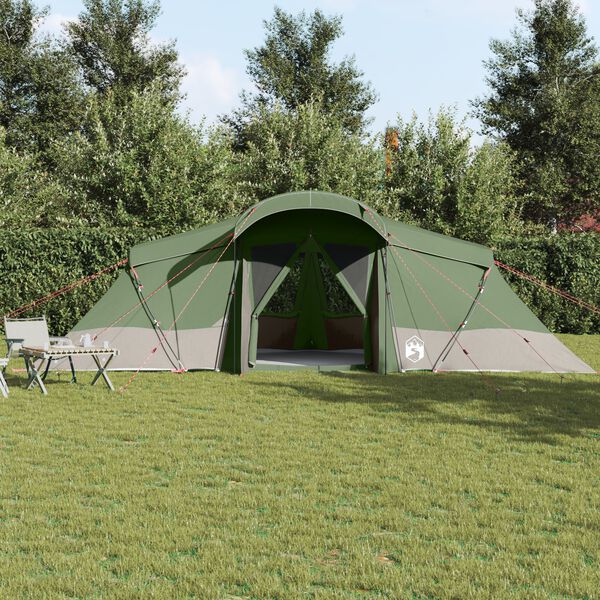 Showing Product Image 4 of 17
