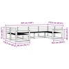 Product Thumbnail Image 7 of 8