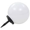 Product Thumbnail Image 4 of 10