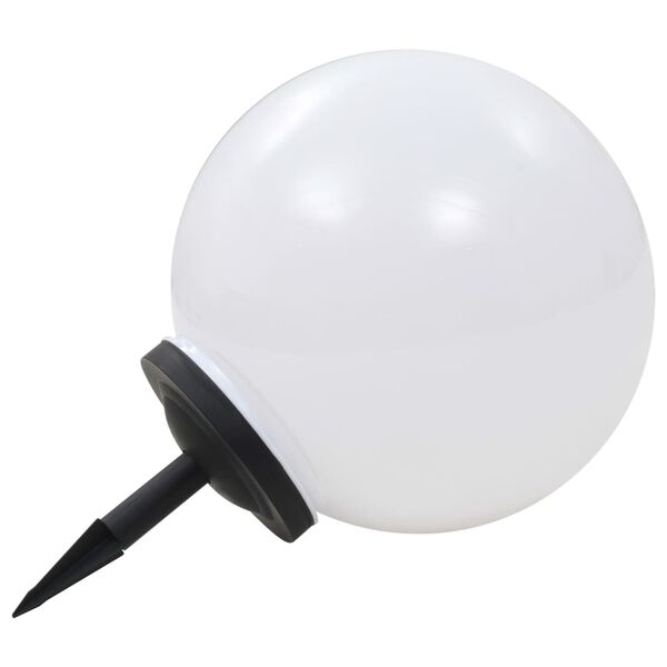 Showing Product Image 4 of 10