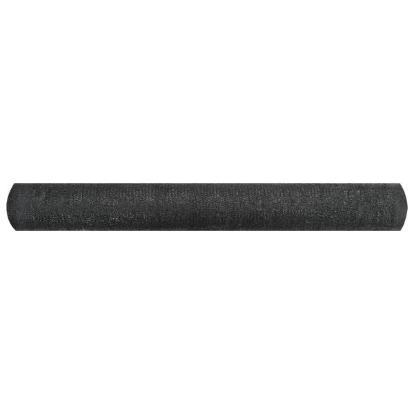 Showing Product Image 2 of 4