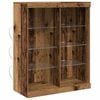 Product Thumbnail Image 5 of 13