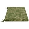 Product Thumbnail Image 4 of 10