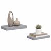 Product Thumbnail Image 12 of 15
