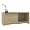Product Thumbnail Image 4 of 8