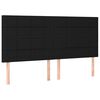 Product Thumbnail Image 6 of 12