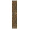 Product Thumbnail Image 6 of 8