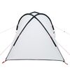 Product Thumbnail Image 8 of 16