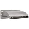 Product Thumbnail Image 4 of 10
