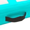Product Thumbnail Image 6 of 16