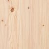 Product Thumbnail Image 5 of 6