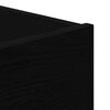 Product Thumbnail Image 11 of 15