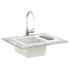 Product Thumbnail Image 3 of 13