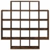 Product Thumbnail Image 4 of 8