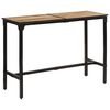 Product Thumbnail Image 5 of 17